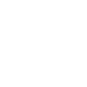 English First Centre